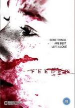 Watch Feeder (Short 2012) 123movies