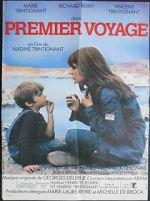 Watch Premier voyage 123movies