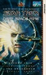 Watch Abandonada 123movies