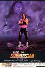 Watch Summerslam 123movies