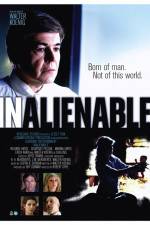 Watch InAlienable 123movies