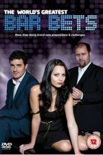 Watch World's Greatest Bar Bets 123movies