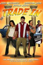 Watch Trade In 123movies