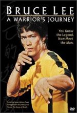Watch Bruce Lee: A Warrior\'s Journey 123movies