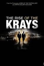 Watch The Rise of the Krays 123movies