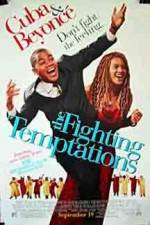 Watch The Fighting Temptations 123movies