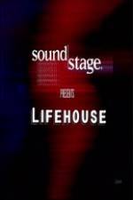 Watch Lifehouse - SoundStage 123movies