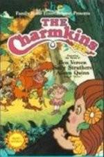 Watch The Charmkins 123movies