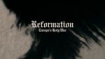 Watch Reformation: Europe\'s Holy War 123movies