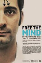 Watch Free the Mind 123movies