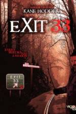 Watch Exit 33 123movies