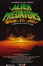 Watch Alien Predator 123movies