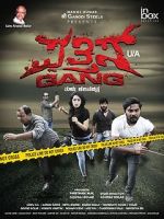 Watch Pathis Gang 123movies