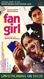 Watch Fan Girl 123movies