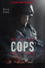 Watch Cops 123movies