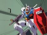Watch All That Gundam 123movies