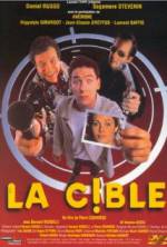 Watch La cible 123movies