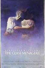 Watch The Glass Menagerie 123movies