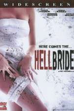 Watch Hellbride 123movies