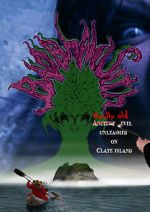 Watch Baobhan Sith 123movies