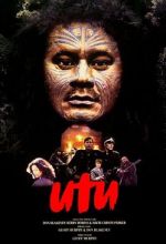 Watch Utu 123movies