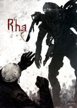 Watch R\'ha (Short 2013) 123movies