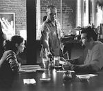 Watch Tattoo, a Love Story 123movies