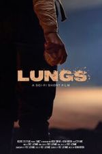 Watch Lungs (Short 2023) 123movies