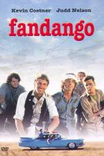Watch Fandango 123movies