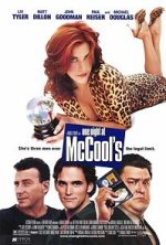 Watch One Night at McCool's 123movies