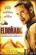 Watch El Dorado Temple Of The Sun 123movies
