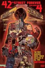 Watch 42nd Street Forever Volume 4 Cooled by Refrigeration 123movies
