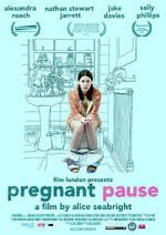 Watch Pregnant Pause 123movies