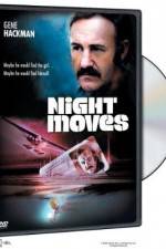 Watch Night Moves 123movies