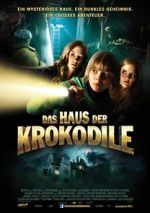 Watch Victor and the Secret of Crocodile Mansion 123movies