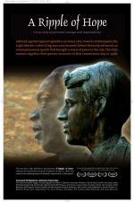 Watch A Ripple of Hope 123movies