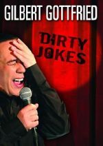 Watch Gilbert Gottfried: Dirty Jokes 123movies