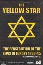 Watch The Yellow Star 123movies