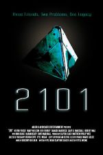 Watch 2101 123movies