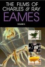 Watch Tops 123movies