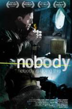 Watch Nobody 123movies