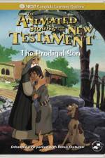 Watch The Prodigal Son 123movies