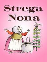 Watch Strega Nona 123movies