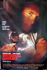 Watch Internal Affairs 123movies