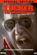 Watch Lucker 123movies