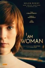 Watch I Am Woman 123movies