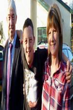 Watch Letting Go 123movies