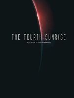 Watch The Fourth Sunrise 123movies