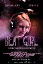 Watch Beat Girl 123movies
