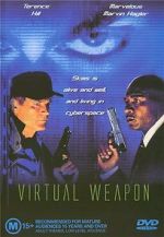 Watch Virtual Weapon 123movies
